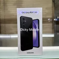 Samsung A54 5G 8/128 & 8/256