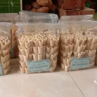 Saroja khas ciamis 500gr