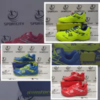 Sepatu Badminton RS SuperSeries SS 629 / SS 630 / 632 SS Original