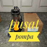 Pompa Celup Yamamax Pro SRX 1100A Auto/Pompa Celup Air Kotor Yamamax