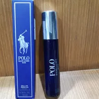 POLO RALPH LAUREN BLUE EDP 10ML