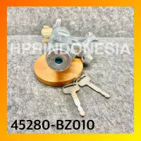 Kunci Kontak Stir mobil toyota Avanza daihatsu Xenia old / vvti