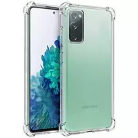 Case Anticrack Samsung Galaxy J5 Pro J3 J7 Pro J3 Pro J7+ J4 J6 2018