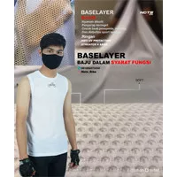 BASELAYER