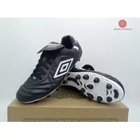 SEPATU BOLA - UMBRO SPECIALI PRO FG ORIGINAL 85928UFZ9