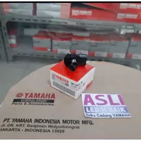 Sensor Isc Mio j - Soul Gt 115 - Mio Gt - Fino Fi - Xeon Ori Yamaha