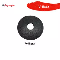 V-Belt