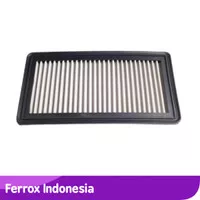 FORD ESCAPE 2.3L 2004 FILTER UDARA FERROX