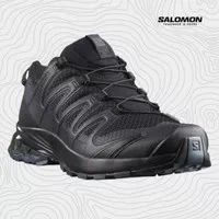 Sepatu Olahraga Pria Hiking Salomon XA Pro 3D V8 GTX Men Gore-Tex