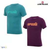 Kaos Anak AIRWALK BOYS TEE Original 