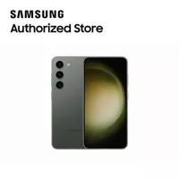 Samsung S23 plus 8/256GB 8/512GB -Garansi Resmi