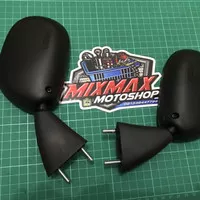 spion ninja rr