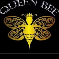 queen bee premium 60gr 60gram terlaris