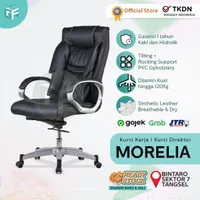 Kursi Kerja Kursi Kantor Kursi Direktur Murah Fantoni Morelia