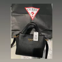 tas guess original