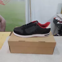 Piero Sepatu Casual Gio Garnet