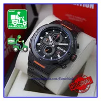 Ready Jam Expedition Pria Terbaru Original - Jam Expedition Cowok Ori