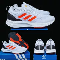 Sepatu Big Size 46 47 48 Voli Badminton Ukuran Jumbo Original 