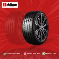 Ban Mobil Continental 235/50 r18 MC6