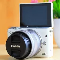 camera mini