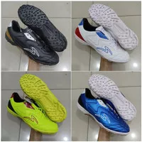 SEPATU FUTSAL SPECS TURF / SEPATU FUTSAL SPECS / SEPATU MINISOCCER