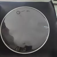 drum head 14