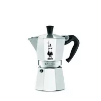 bialetti moka express 6 cups