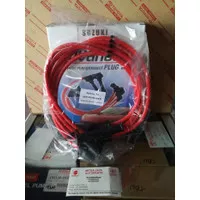 Kabel busi racing Escudo Vitara Sidekick Katana Jimny