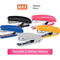 Stapler Max HD-10D