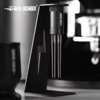 Espresso Lightning Needle Distributor/ WDT Tools Jarum Distribusi Kopi