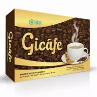 gicafe kopi hwi original 15 sachet ginseng stamina
