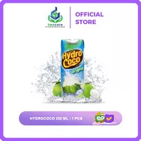 Hydro Coco Original 250 ml Minuman Air Kelapa Hydrococo 250ml