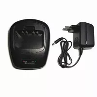 Charger HT WEIERWEI VEV-3288S