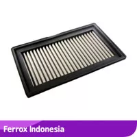 FERROX AIR FILTERS MOBIL NISSAN X-TRAIL 2.5L 2003 - 2007