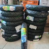 ban michelin vespa pts ban michelin 300/10 s1 vespa pts