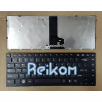 Keyboard Toshiba Satelite, Satellite M645,M640,M650,P745,P745D,P740