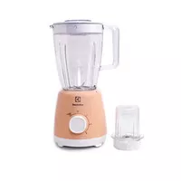 Blender Electrolux EBR 3526 1,7 L EBR3526