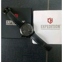 jam expedition E 6339 second Normal