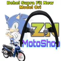 Behel Supra Fit New Fit X Begel Planger Supra Fit New Fit X Model Ori