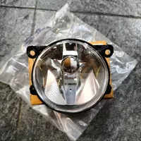 FOGLAMP LAMPU KABUT IGNIS . ALL NEW ERTIGA ASLI