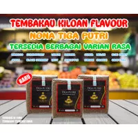 tiga putri kiloan 3p 1 kg flavour Part 2