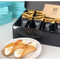 NewYork Perfect Cheese 12pcs