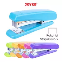 Staples HD 50 per pcs