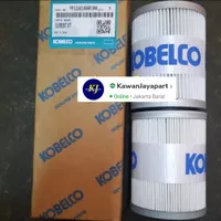 Hydraulic Filter Kobelco SK50 SK75 YR52V01004R300