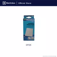 FILTER UNTUK VACUUM CLEANER ELECTROLUX TYPE Z833 DP.05