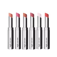 RED A LIP GLO COLOR BALM/RED-A LIP GLO COLOR BALM