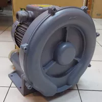 Ring Blower Chuan-Fan (Taiwan) Type RB-200S