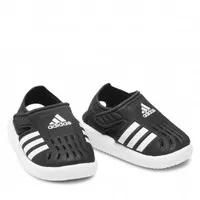 SANDAL ADIDAS ANAK WATER SANDAL I GW0391