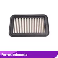 FERROX AIR FILTERS MOBIL KIA PICANTO 1.2L (2011 - 2015)