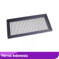 FERROX AIR FILTERS MOBIL KIA CARENS 2.0L (2002 - 2006)